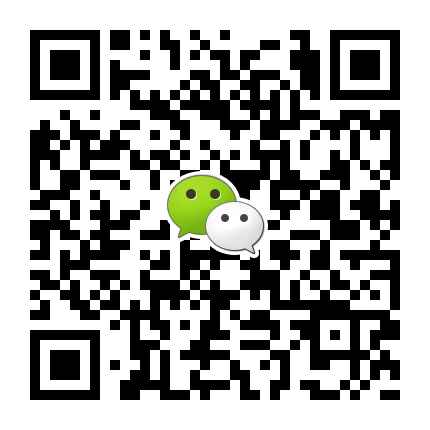 河北程躍泵業(yè)有限公司