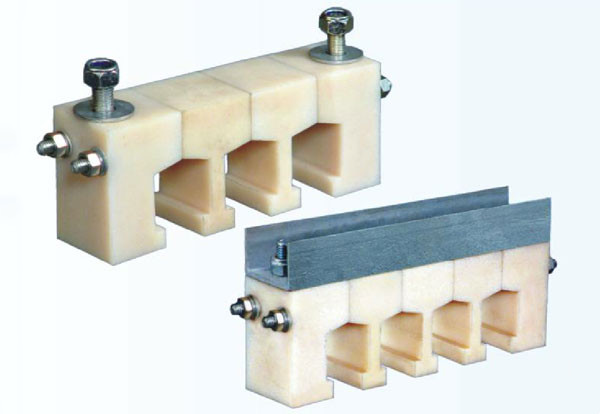 加強(qiáng)型提掛夾