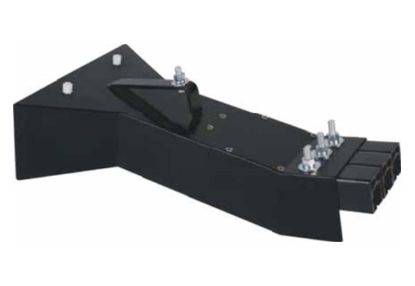 拾起導(dǎo)向裝置