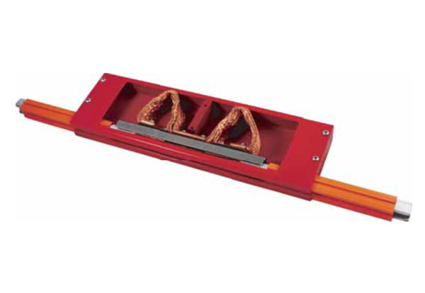 膨脹部件（鋁）